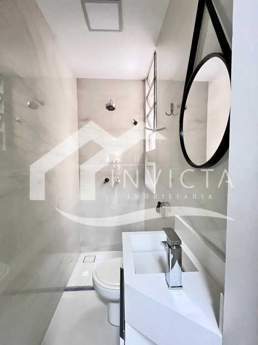 5537_G1743870667 - 25