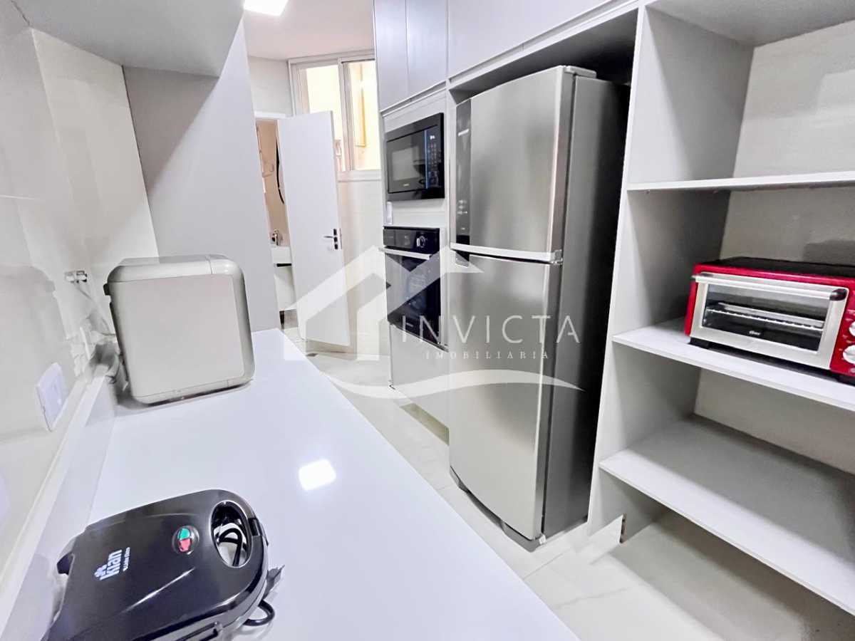 5537_G1743870671 - 26