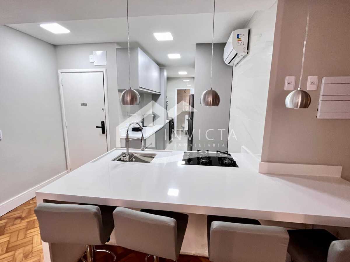 5537_G1743870674 - 27