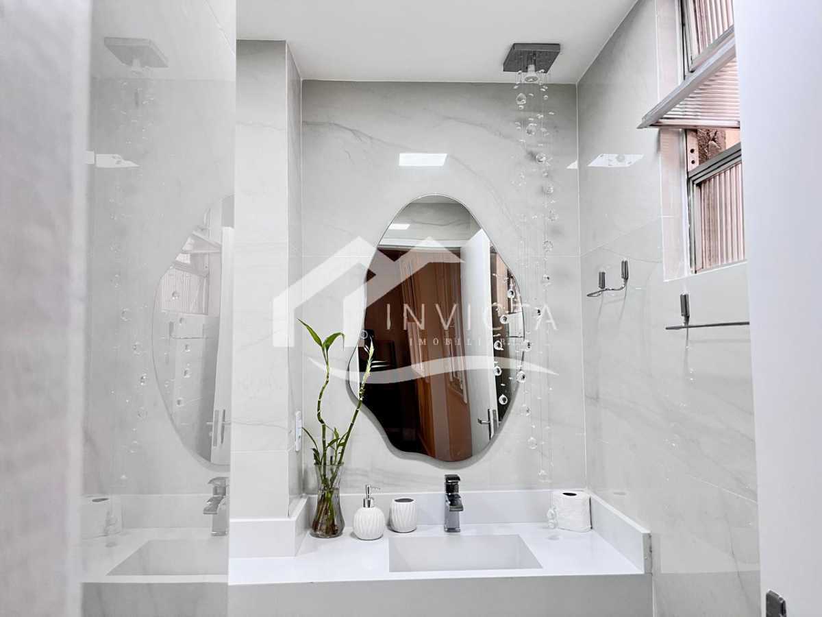 5537_G1743870698 - 28