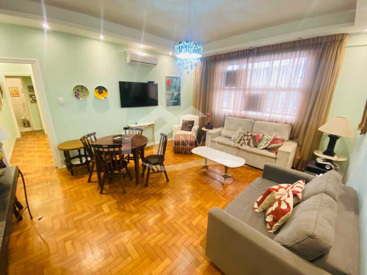 WhatsApp Image 2024-09-10 at 1 - 2