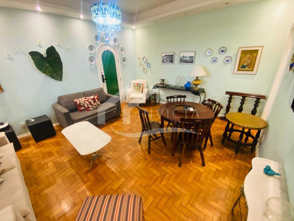 WhatsApp Image 2024-09-10 at 1 - 3