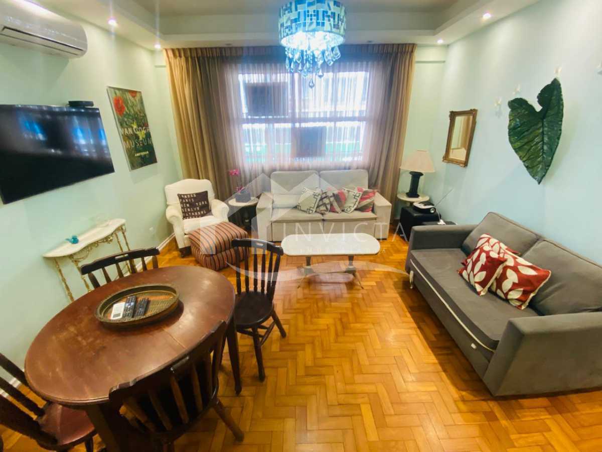 WhatsApp Image 2024-09-10 at 1 - 4