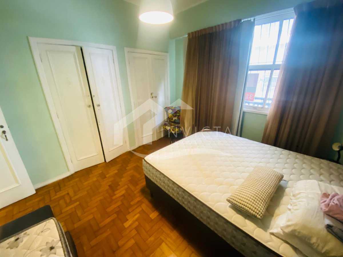 WhatsApp Image 2024-09-10 at 1 - 7