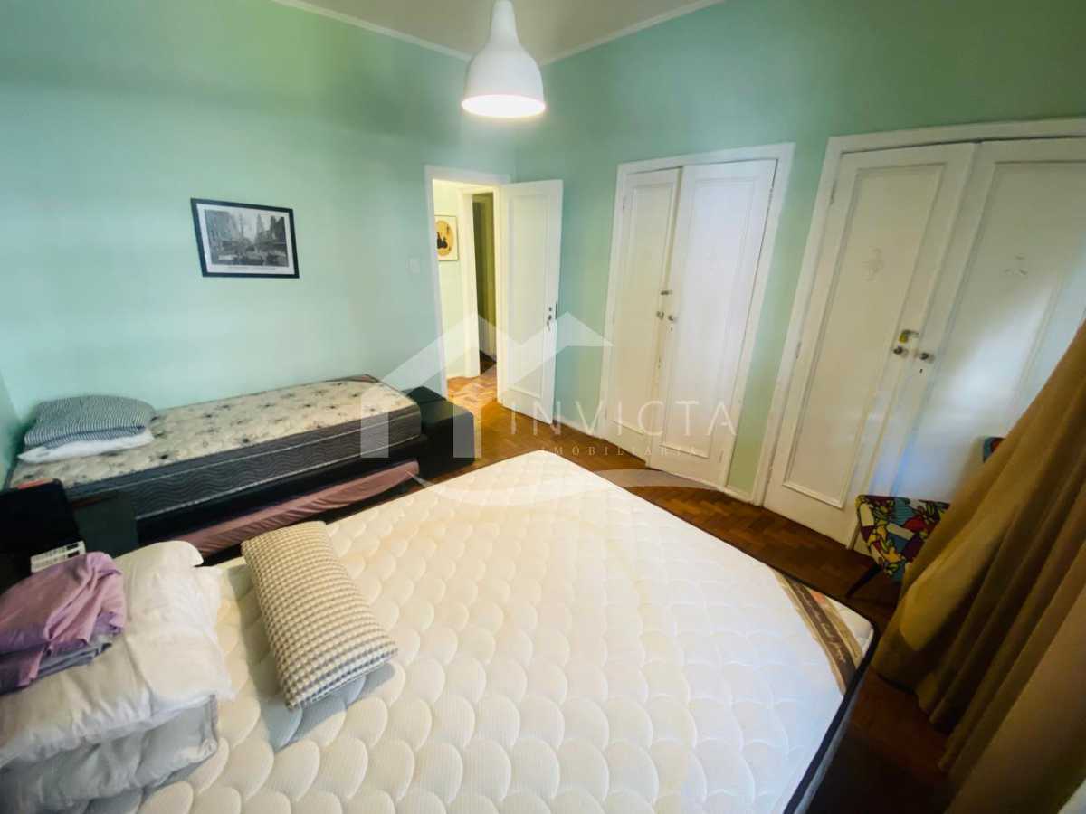 WhatsApp Image 2024-09-10 at 1 - 8