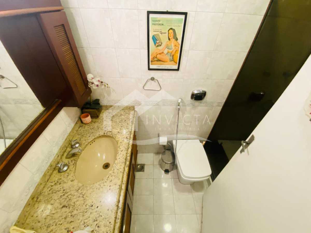 WhatsApp Image 2024-09-10 at 1 - 21