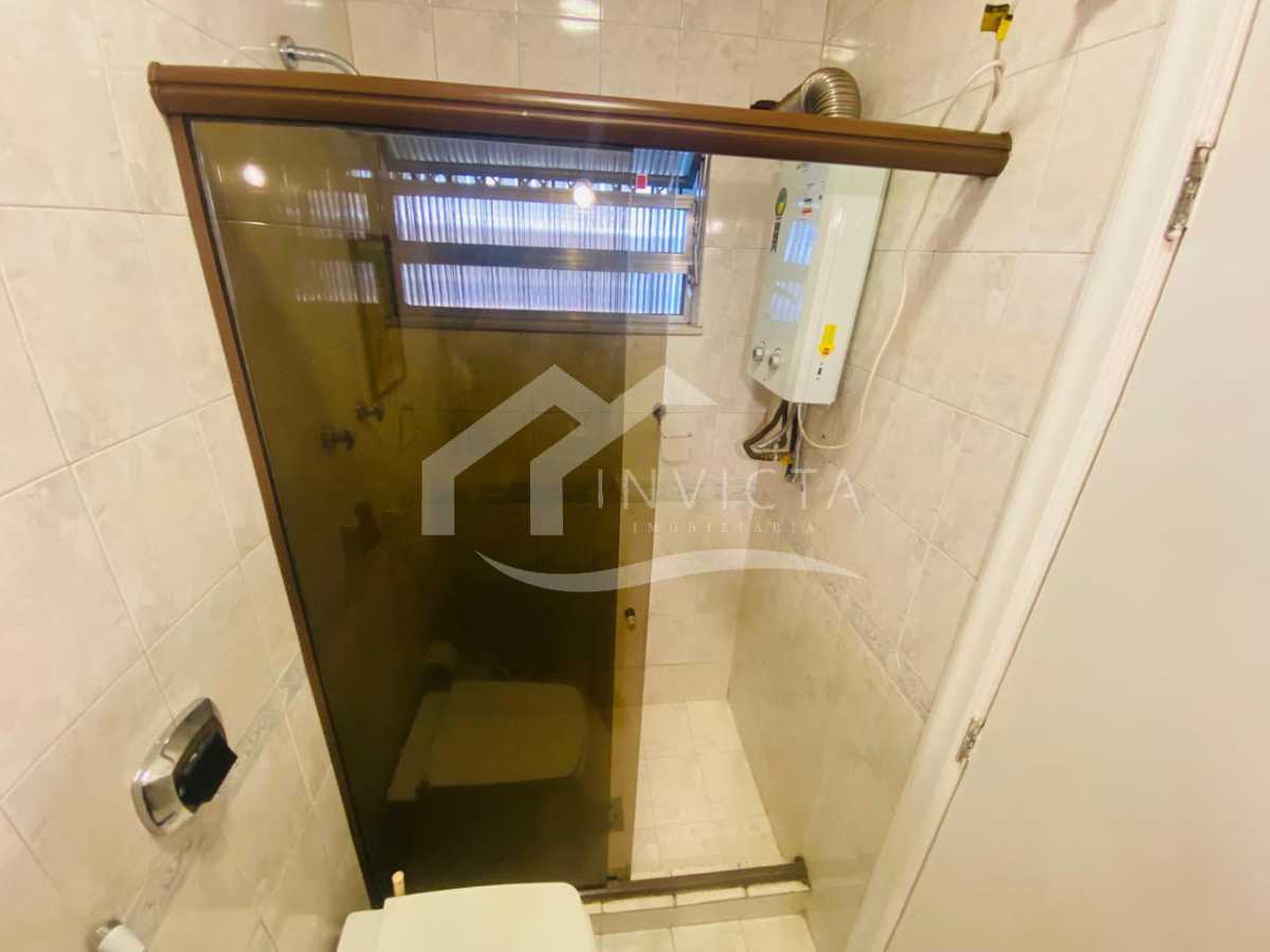 WhatsApp Image 2024-09-10 at 1 - 16