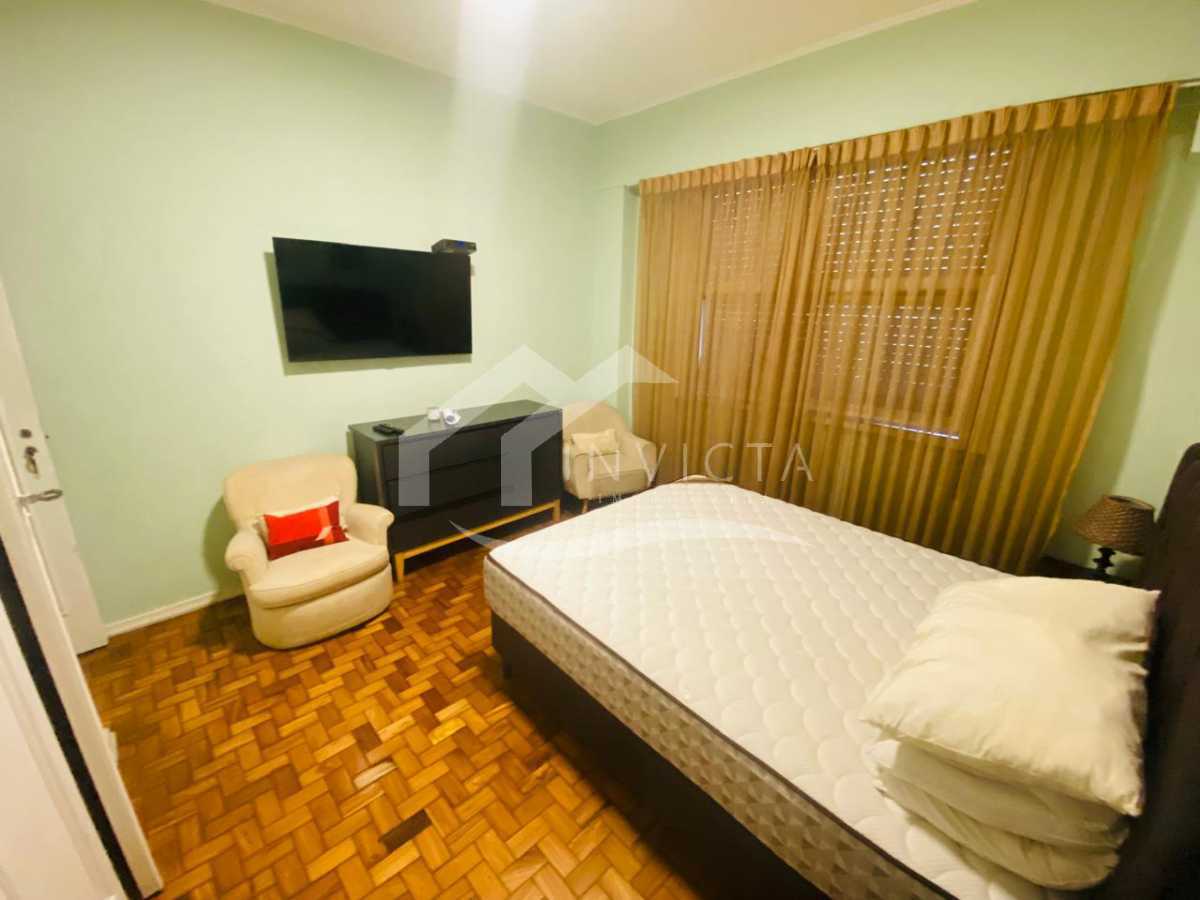 WhatsApp Image 2024-09-10 at 1 - 9