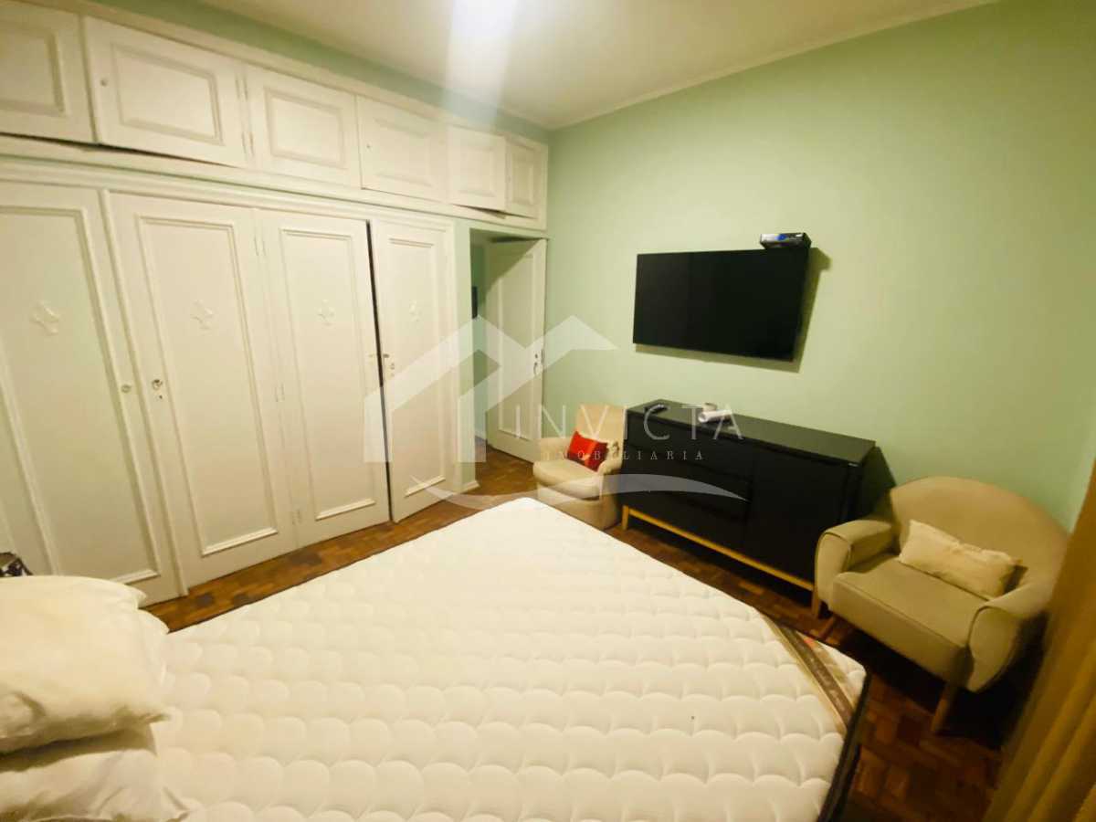 WhatsApp Image 2024-09-10 at 1 - 11