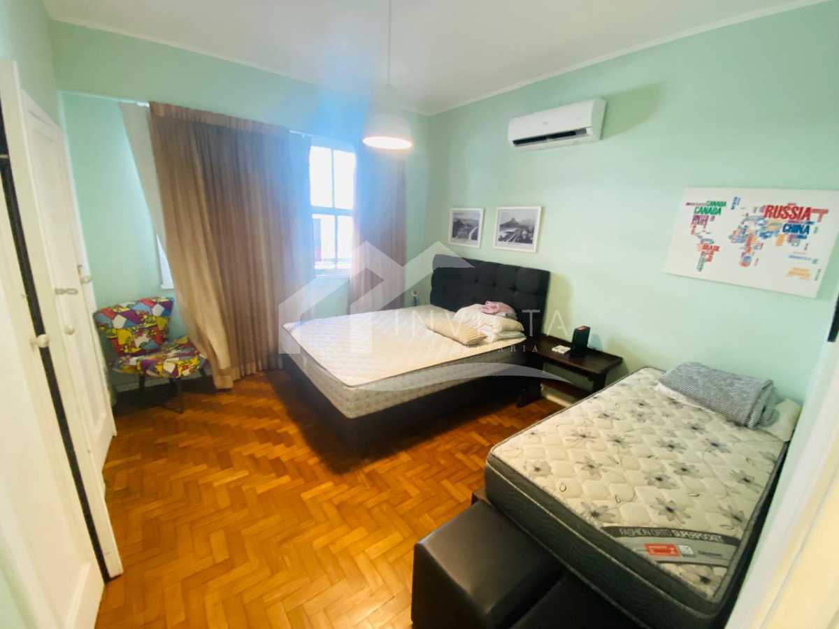 WhatsApp Image 2024-09-10 at 1 - 12