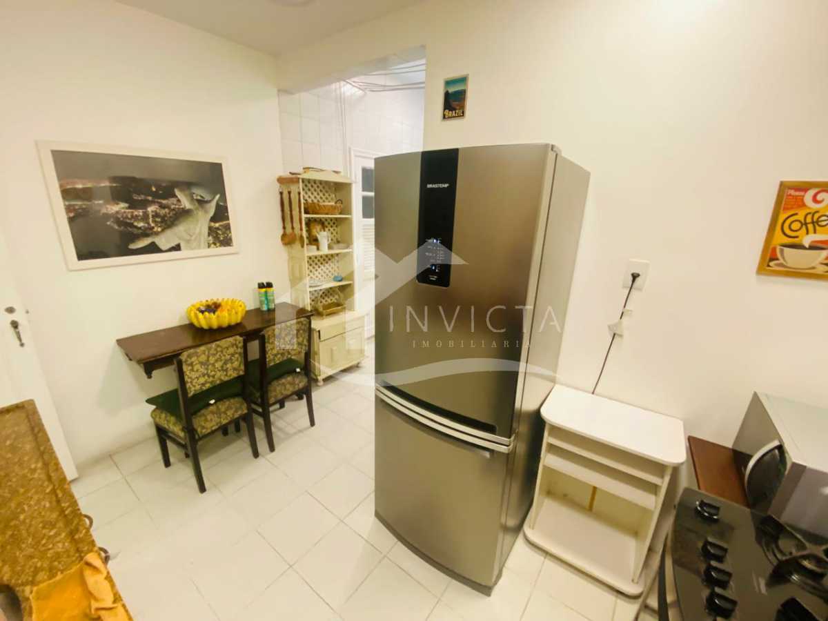 WhatsApp Image 2024-09-10 at 1 - 13