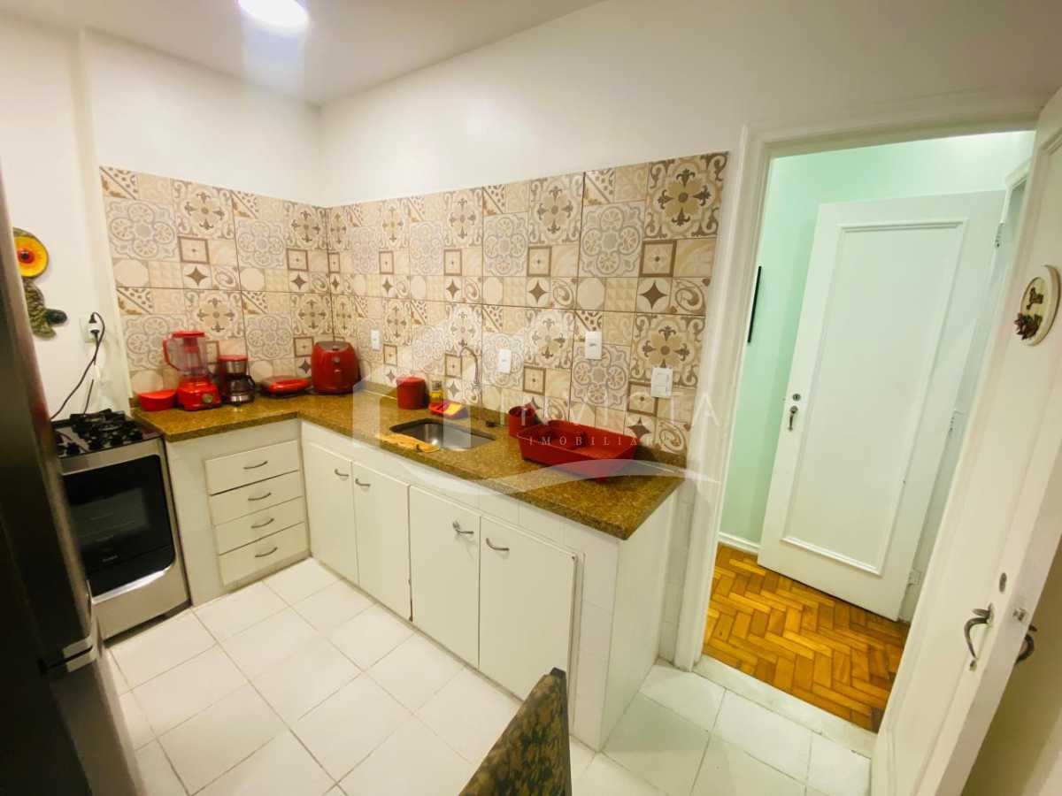 WhatsApp Image 2024-09-10 at 1 - 14