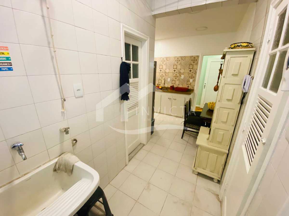 WhatsApp Image 2024-09-10 at 1 - 17