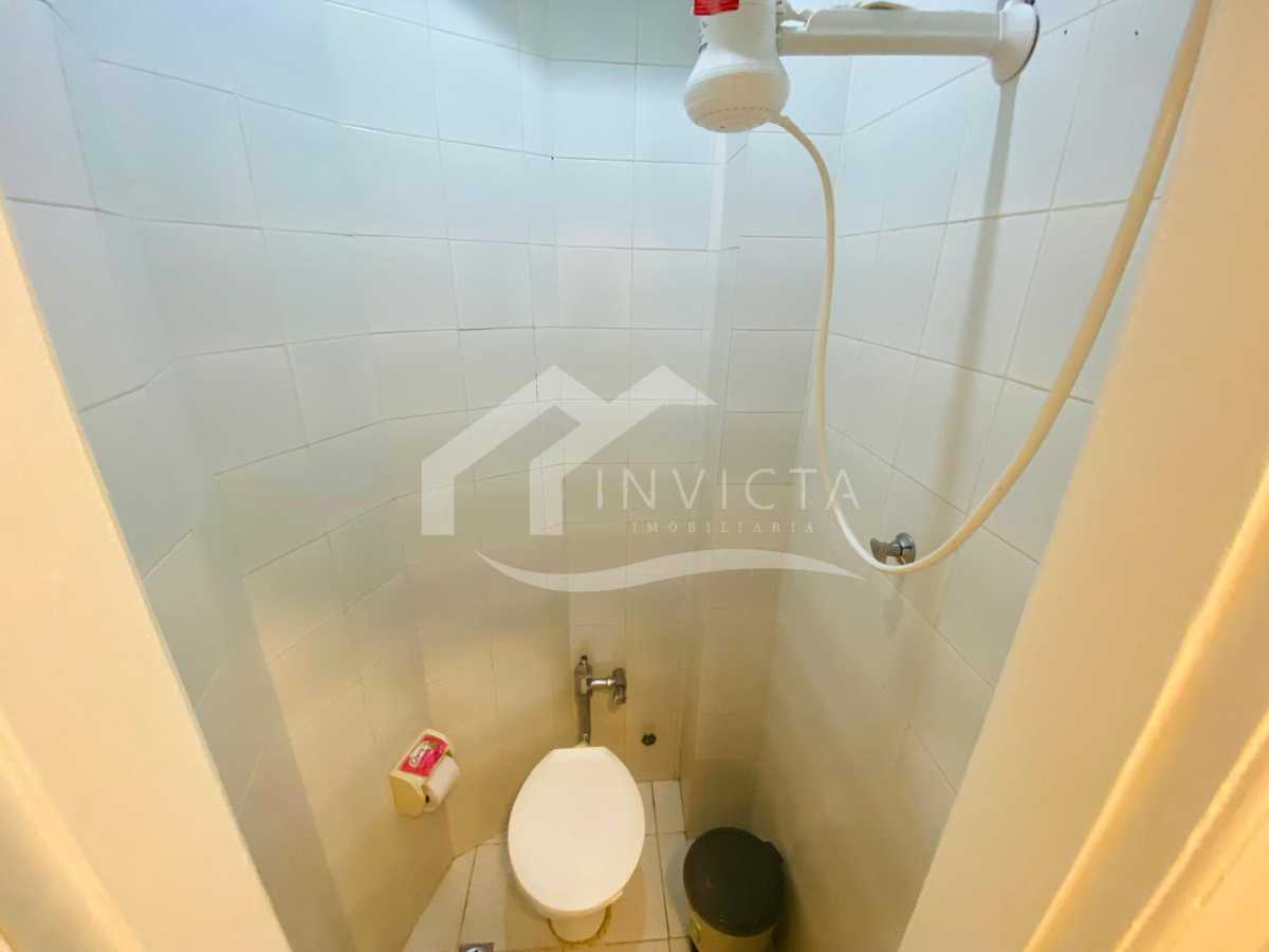 WhatsApp Image 2024-09-10 at 1 - 18