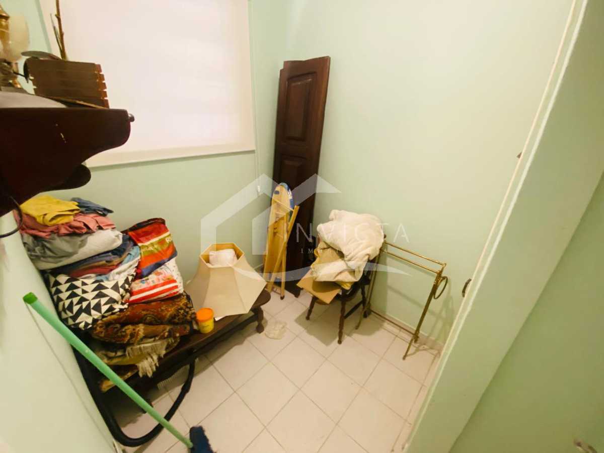 WhatsApp Image 2024-09-10 at 1 - 19