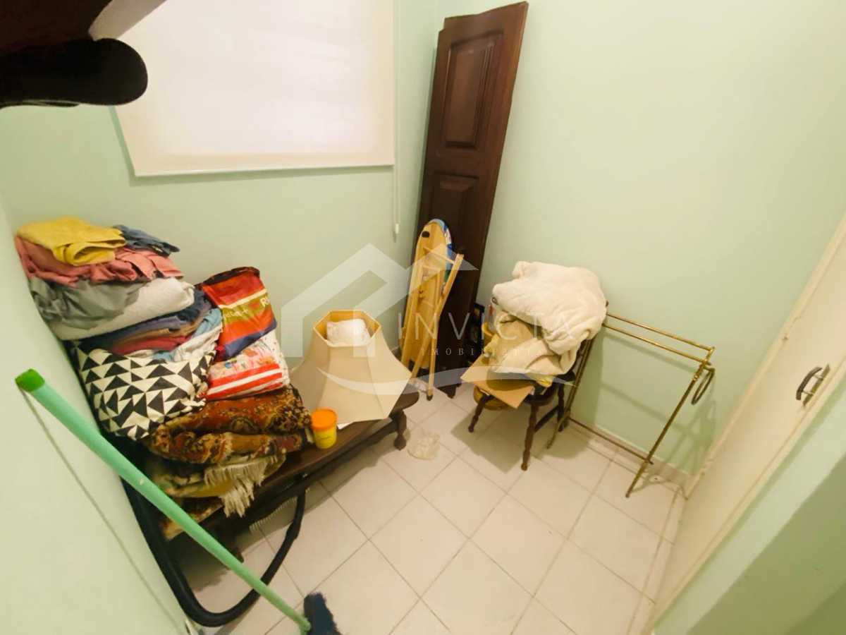 WhatsApp Image 2024-09-10 at 1 - 20