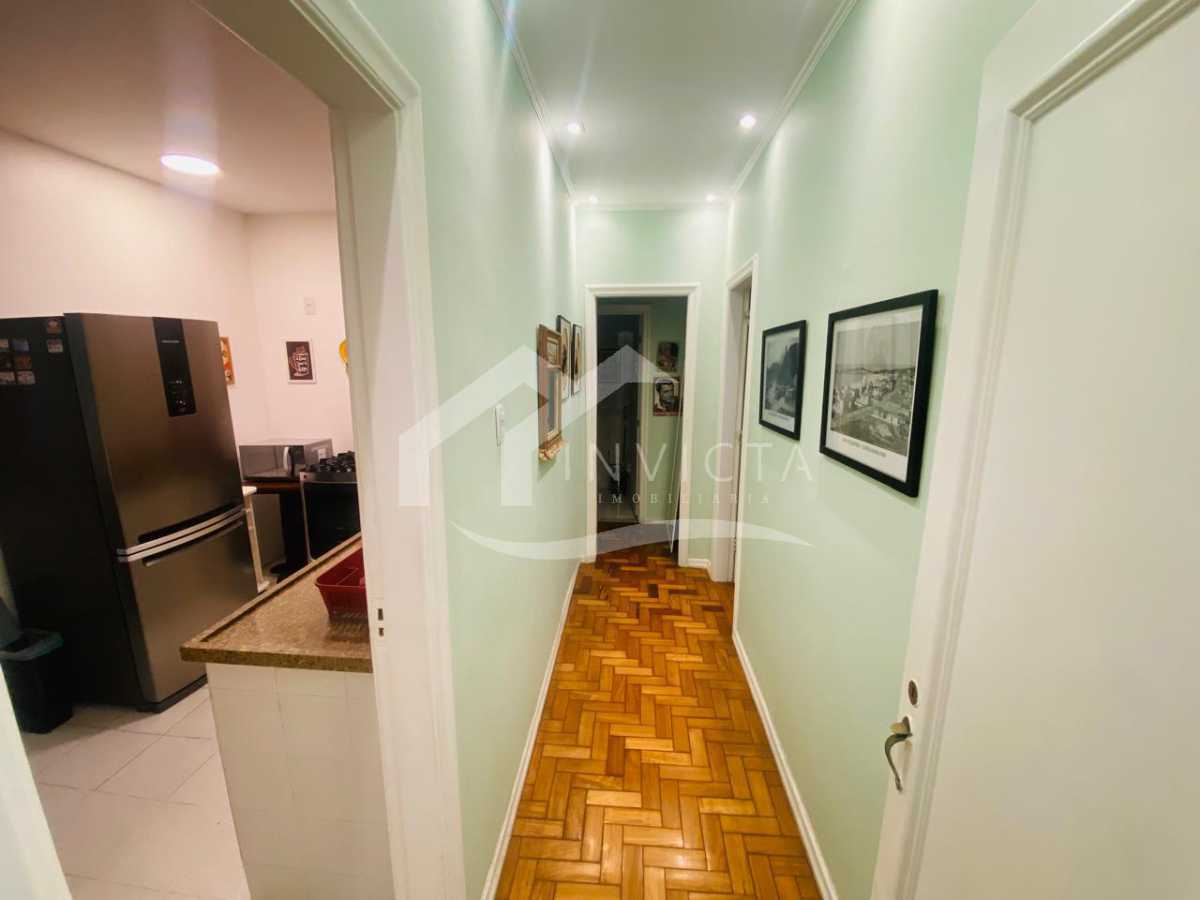 WhatsApp Image 2024-09-10 at 1 - 6