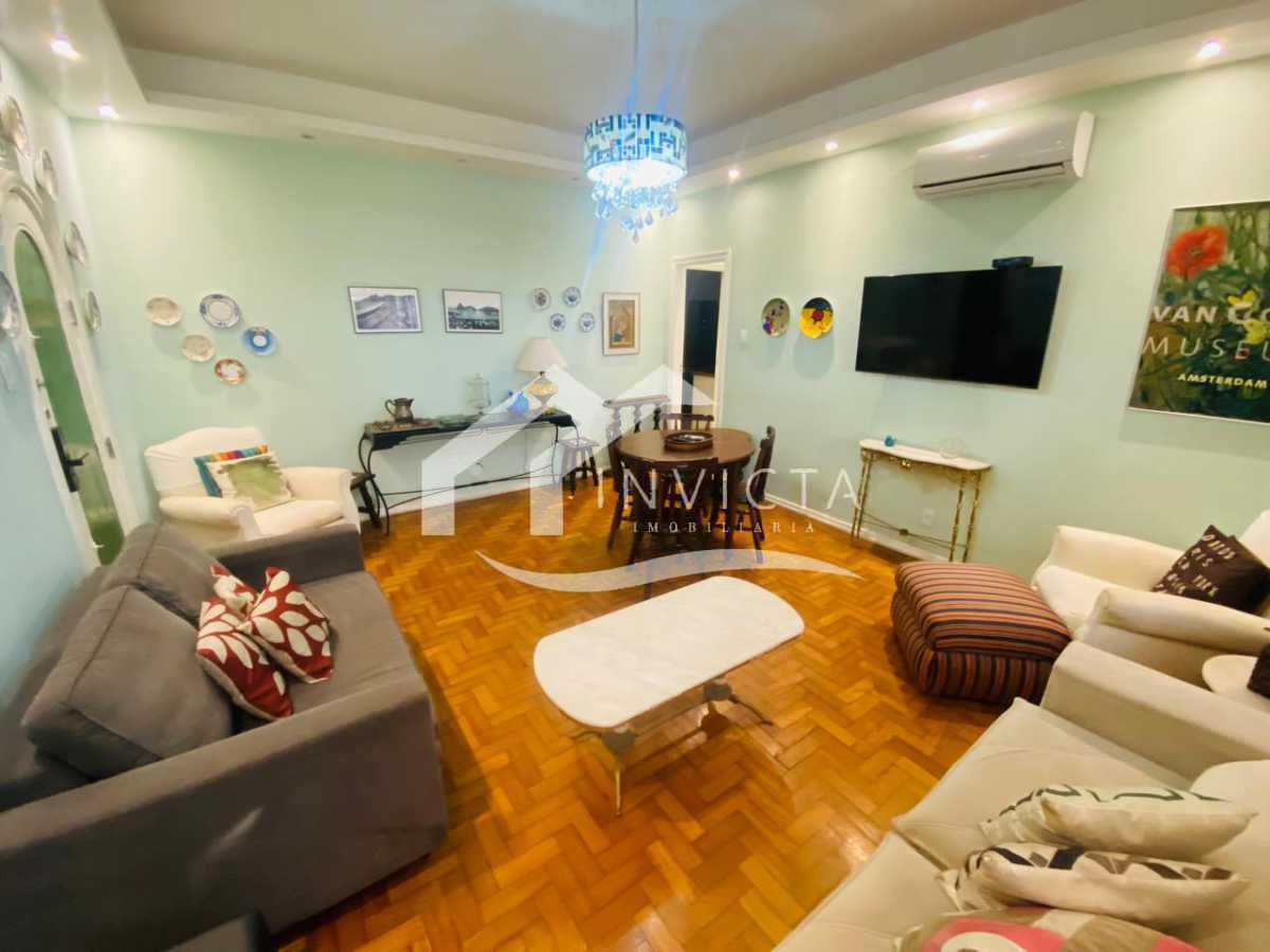 5541_G1725984315 - 23