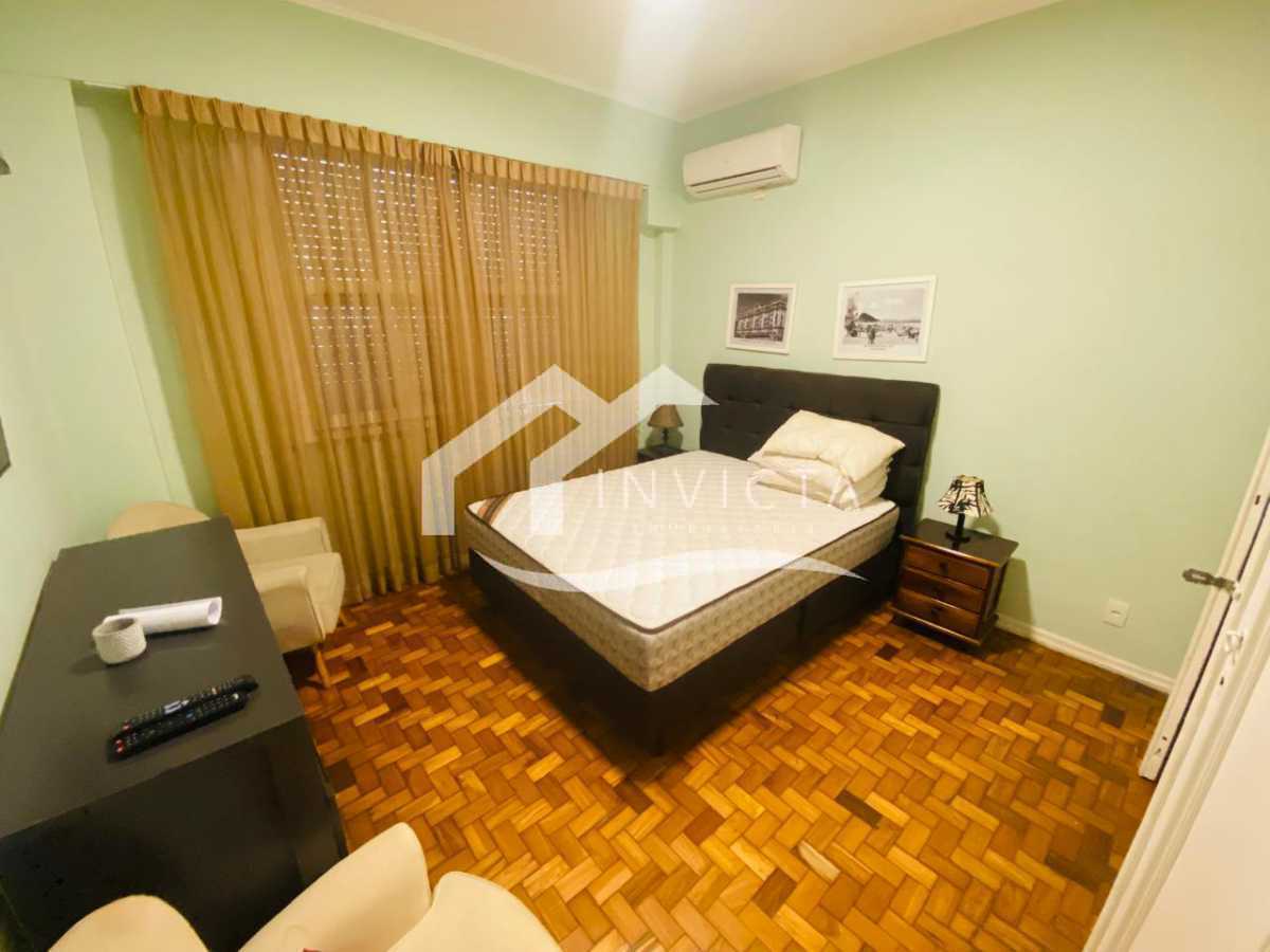 5541_G1725984330 - 24