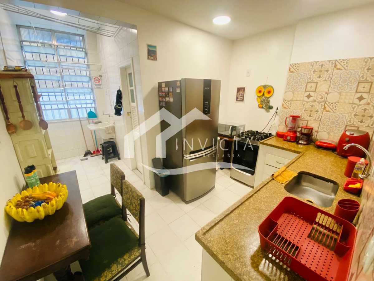 5541_G1725984406 - 25