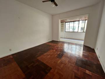 Ótima localização - ÓTIMO APARTAMENTO LOCALIZAÇÃO PREVILEGIADA - RPAP30018