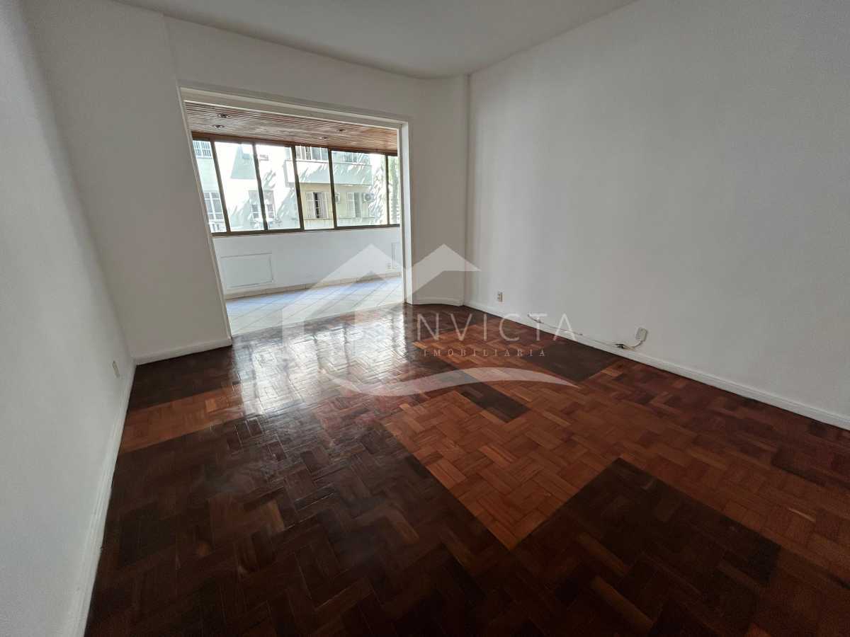 Ótima localização - ÓTIMO APARTAMENTO LOCALIZAÇÃO PREVILEGIADA - RPAP30018