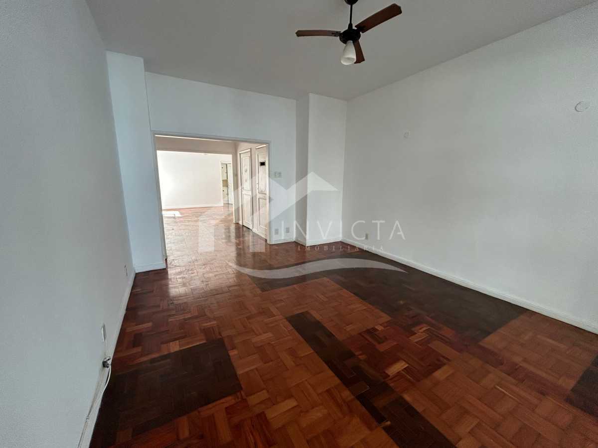 Ótima localização - ÓTIMO APARTAMENTO LOCALIZAÇÃO PREVILEGIADA - RPAP30018