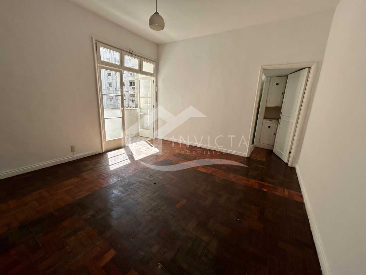 Ótima localização - ÓTIMO APARTAMENTO LOCALIZAÇÃO PREVILEGIADA - RPAP30018