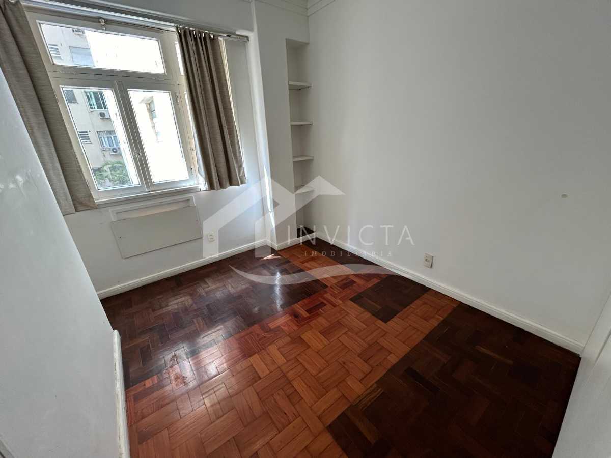 Ótima localização - ÓTIMO APARTAMENTO LOCALIZAÇÃO PREVILEGIADA - RPAP30018