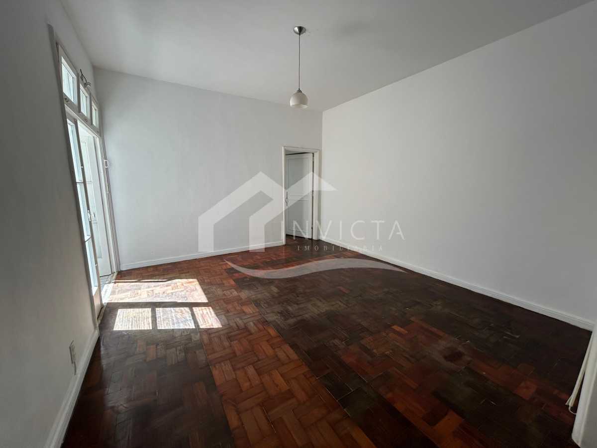 Ótima localização - ÓTIMO APARTAMENTO LOCALIZAÇÃO PREVILEGIADA - RPAP30018