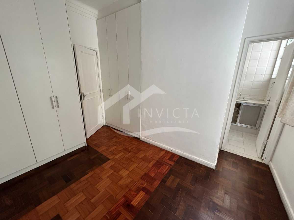 Ótima localização - ÓTIMO APARTAMENTO LOCALIZAÇÃO PREVILEGIADA - RPAP30018