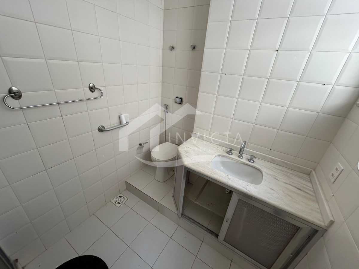 Ótima localização - ÓTIMO APARTAMENTO LOCALIZAÇÃO PREVILEGIADA - RPAP30018