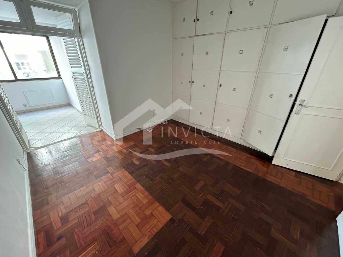 Ótima localização - ÓTIMO APARTAMENTO LOCALIZAÇÃO PREVILEGIADA - RPAP30018