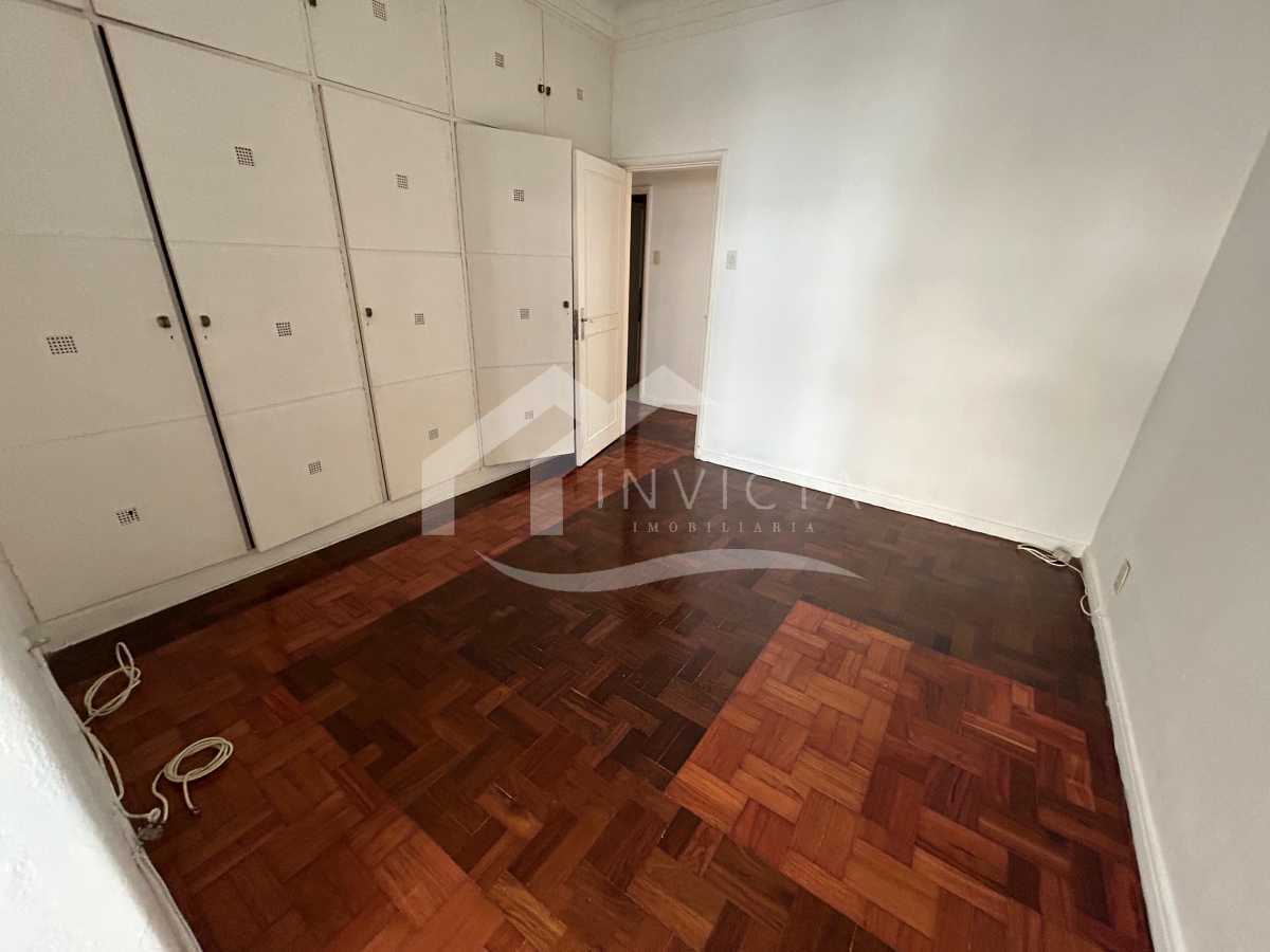 Ótima localização - ÓTIMO APARTAMENTO LOCALIZAÇÃO PREVILEGIADA - RPAP30018