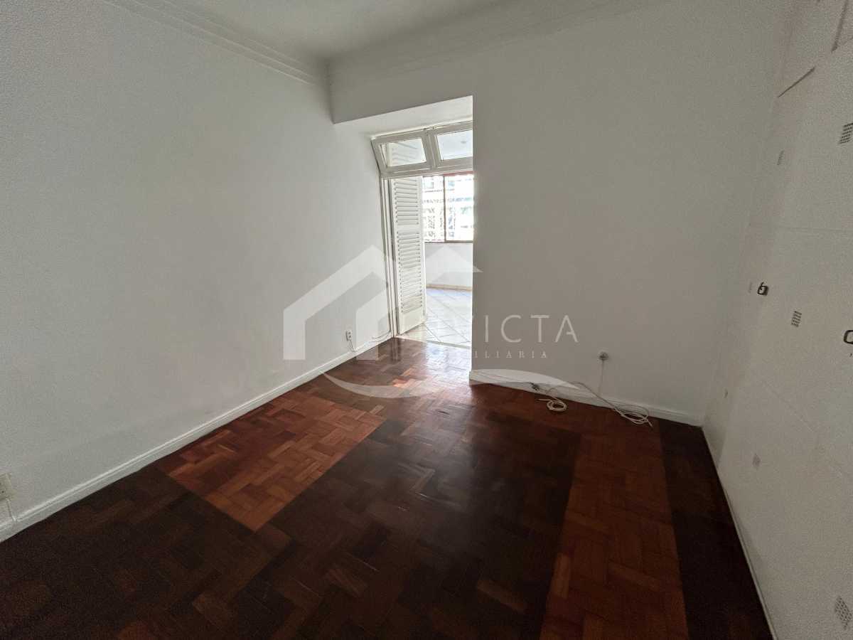 Ótima localização - ÓTIMO APARTAMENTO LOCALIZAÇÃO PREVILEGIADA - RPAP30018
