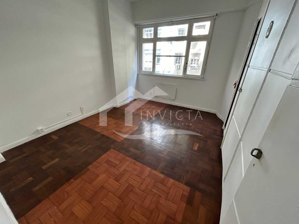 Ótima localização - ÓTIMO APARTAMENTO LOCALIZAÇÃO PREVILEGIADA - RPAP30018