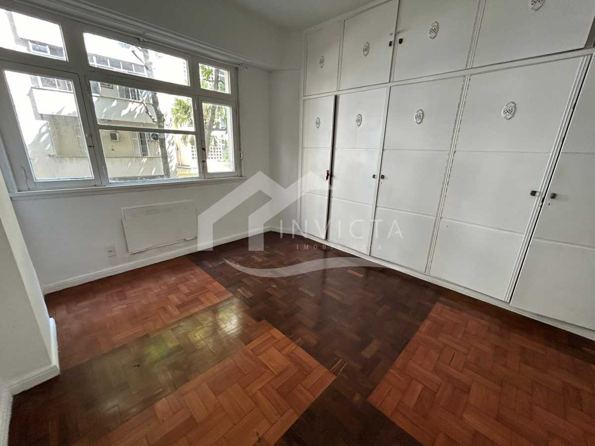 Ótima localização - ÓTIMO APARTAMENTO LOCALIZAÇÃO PREVILEGIADA - RPAP30018