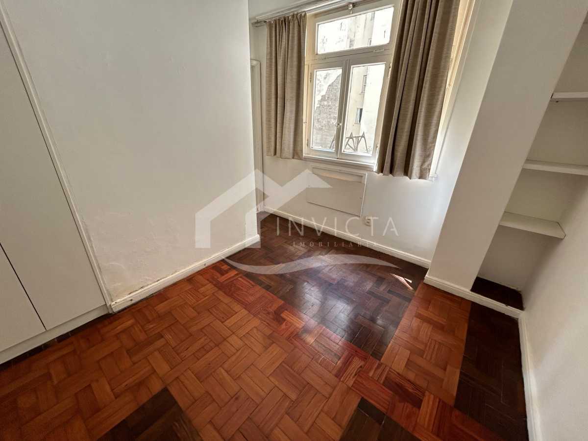 Ótima localização - ÓTIMO APARTAMENTO LOCALIZAÇÃO PREVILEGIADA - RPAP30018