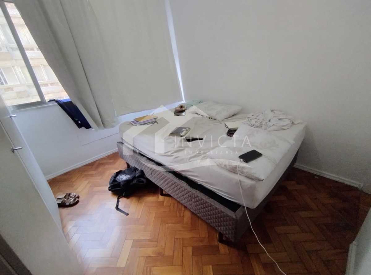 a43f0ef3-a893-4d7d-a77b-06f945 - 13
