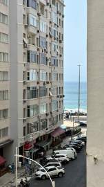 Ótima localização - ótima oportunidade próximo a praia !!! - RPAP30022