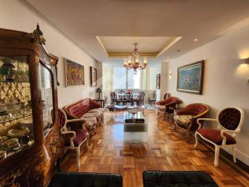 Ótima localização - Ótima oportunidade próximo a praia !!! - RPAP30022