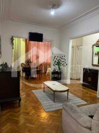 Imperdível - INCRÍVEL 3 QUARTOS REVERTIDO PARA 2, COM FÁCIL REVERSÃO PARA O ORIGINAL E VISTA PARA MONTANHA!!! - FCAP31405