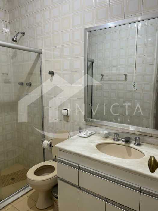 Conheça WhatsApp Image 2024-09-14 at 1 do imóvel - INCRÍVEL 3 QUARTOS REVERTIDO PARA 2, COM FÁCIL REVERSÃO PARA O ORIGINAL E VISTA PARA MONTANHA!!! - FCAP31405 - 19 WhatsApp Image 2024-09-14 at 1 - 19