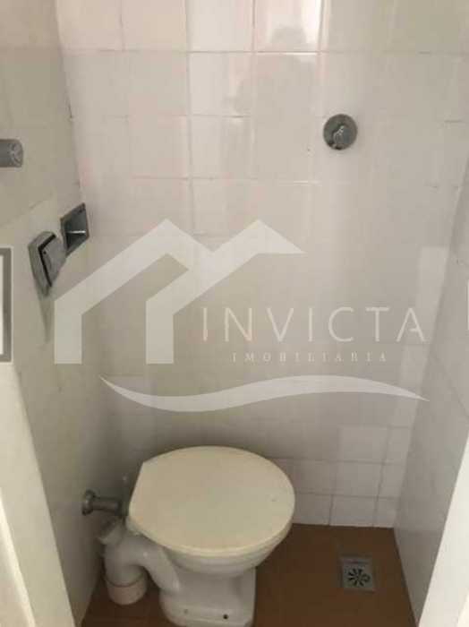 Conheça WhatsApp Image 2024-09-14 at 1 do imóvel - INCRÍVEL 3 QUARTOS REVERTIDO PARA 2, COM FÁCIL REVERSÃO PARA O ORIGINAL E VISTA PARA MONTANHA!!! - FCAP31405 - 23 WhatsApp Image 2024-09-14 at 1 - 23