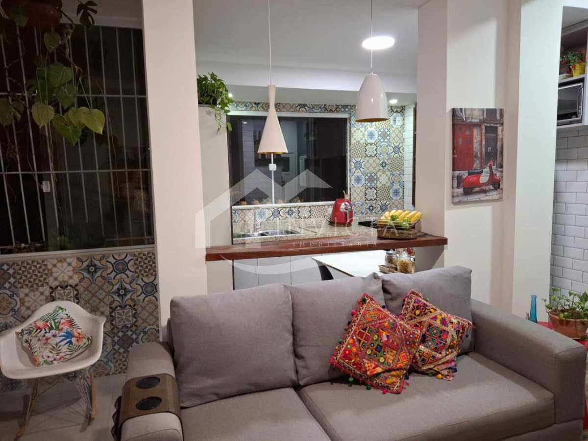 WhatsApp Image 2024-09-18 at 1 - 5