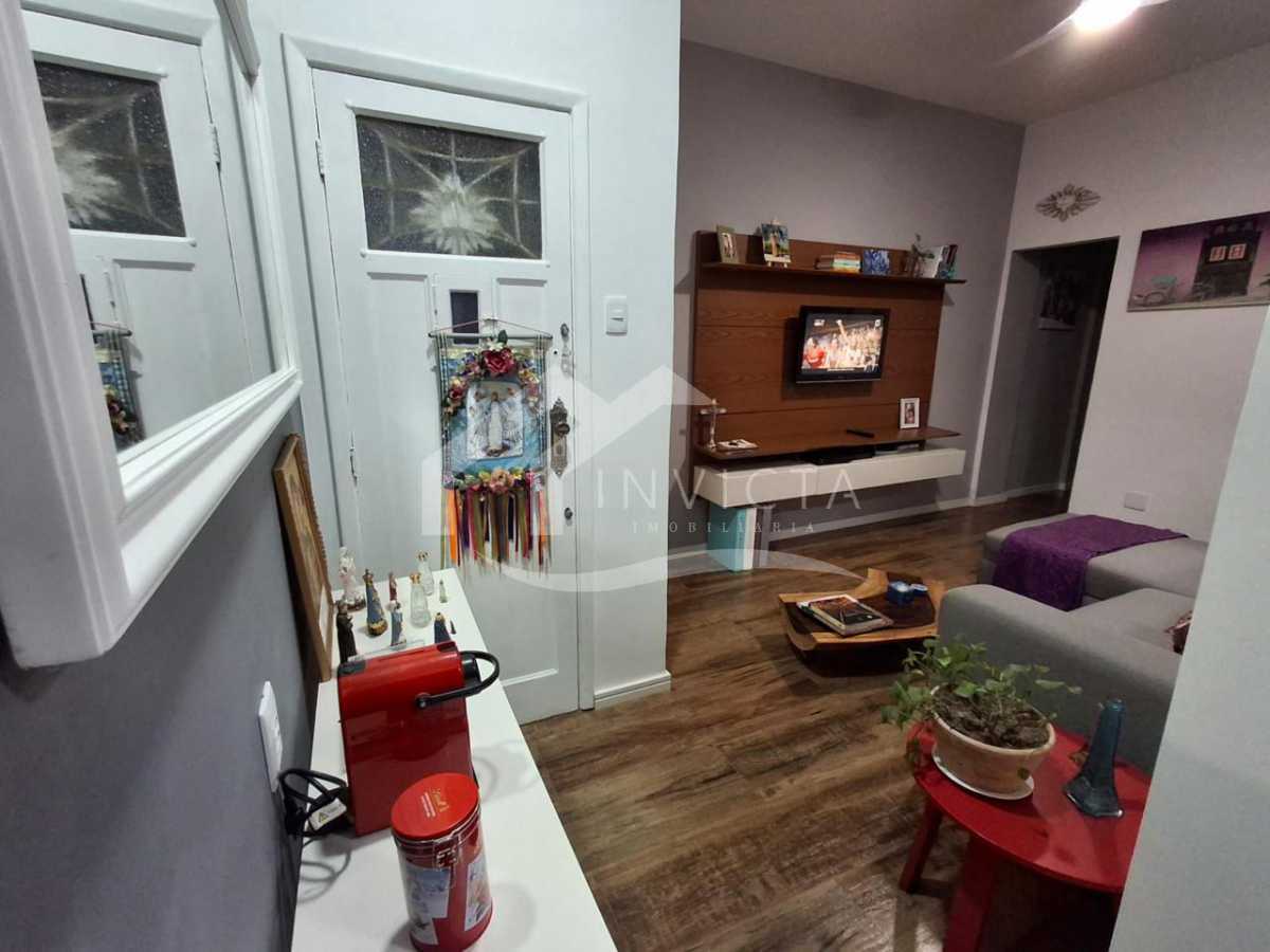 WhatsApp Image 2024-09-18 at 1 - 3