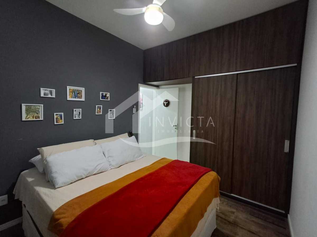 WhatsApp Image 2024-09-18 at 1 - 21