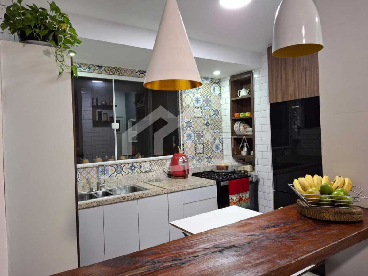 WhatsApp Image 2024-09-18 at 1 - 6