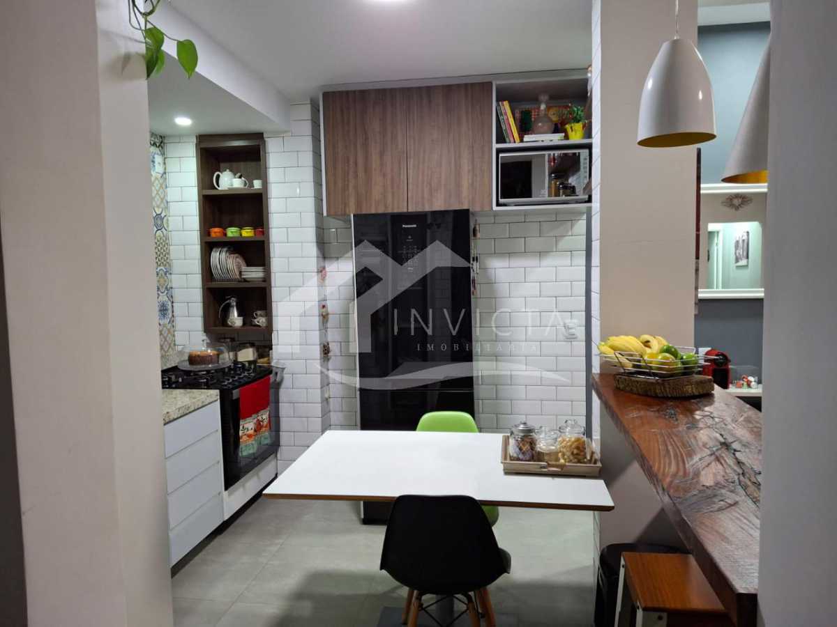 WhatsApp Image 2024-09-18 at 1 - 8