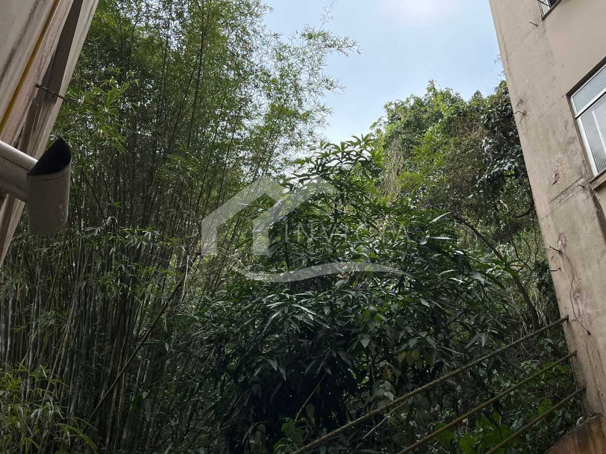 WhatsApp Image 2024-09-18 at 1 - 22